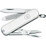  Multitool Victorinox Classic SD