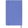  MOLESKINE Notebook approx. A6