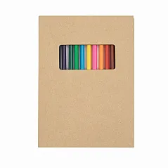 set za bojanje