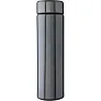  Termosica 425 ml