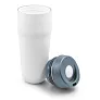 Niram Air Gifts termo šalica 400 ml