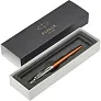  kemijska olovka Parker Jotter Core