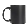  Ceramic mug 350 ml