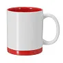  Keramička šalica 350 ml
