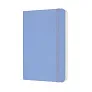  MOLESKINE Notebook approx. A6
