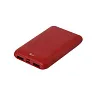  prijenosna baterija 5000 mAh