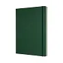  MOLESKINE Notebook approx. B5