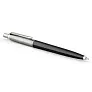  Ball pen Parker Jotter Originals