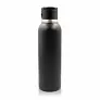 Marcelo Air Gifts termosica 700 ml