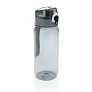  RPET sportska boca 600 ml