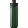  Termosica 500 ml