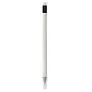  "Infinity" pencil, made from recycled milk cartons