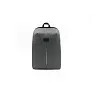  Ruksak za laptop 16" BrandCharger Phantom Mini