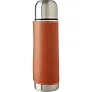  Thermos 500 ml