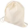  Torba s vezicama