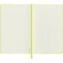  MOLESKINE Notebook approx. A5