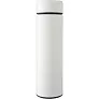  Termosica 425 ml