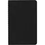  MOLESKINE Cahier Journal cca. A6