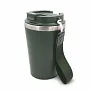 Nairod Termo šalica 350 ml