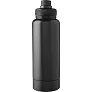  Termo boca 1000 ml