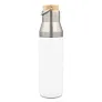 Zah Termosica 550 ml