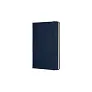  MOLESKINE Notebook approx. B6