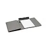 BrandCharger Noty Folio Conference folder BrandCharger Noty Folio