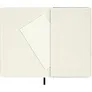  MOLESKINE Notebook approx. A6