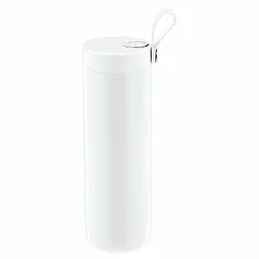 Termosica s termometrom 500 ml