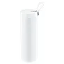  Termosica s termometrom 500 ml