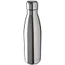  Sportska boca 650 ml