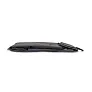  ruksak za laptop od 15,6" BrandCharger Marco Polo