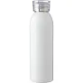  Sports bottle 650 ml
