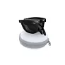  Foldable RPET sunglasses