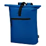  RPET roll top ruksak za prijenosno računalo 15"