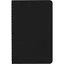  MOLESKINE Cahier Journal cca. A6