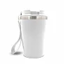 Nairod Termo šalica 350 ml