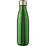  Sportska boca 650 ml