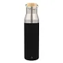 Zah Termosica 550 ml