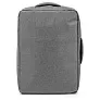 Tahir RPET ruksak, torba za laptop 15,6"