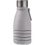  Sklopiva sportska boca s karabinerom, 550 ml