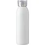  Sports bottle 650 ml