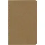  MOLESKINE Cahier Journal cca. A6