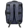 Tahir RPET ruksak, torba za laptop 15,6"