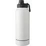  Termo boca 1000 ml