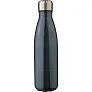  Termosica 500 ml