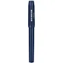  MOLESKINE x Kaweco roller ball pen 0.7
