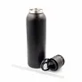 Marcelo Air Gifts termosica 700 ml
