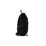  Rolltop ruksak BrandCharger Venturer