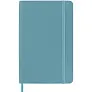  MOLESKINE Notebook approx. A6